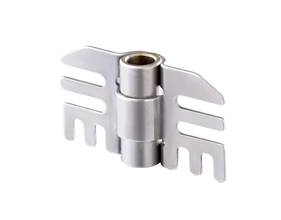 Robot coupe micromix top